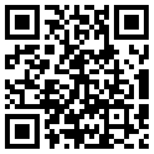 掃一掃關（guān）注微信