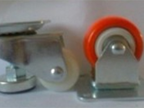 腳杯係列（liè）