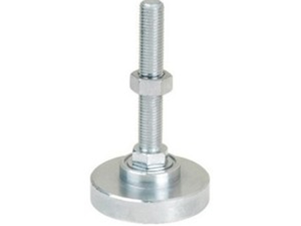 腳杯係（xì）列