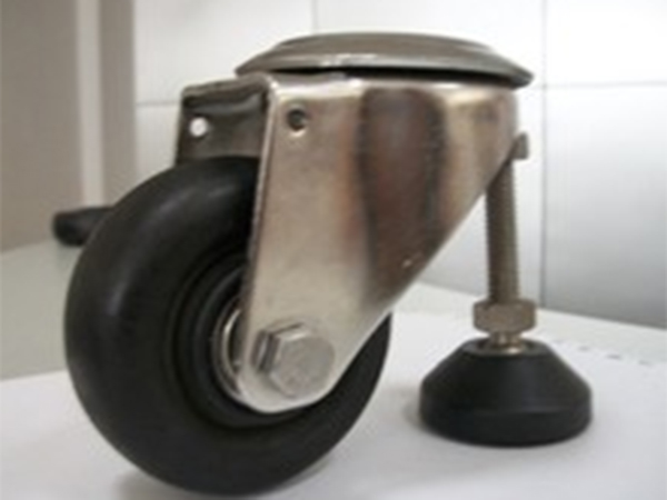 腳杯係列（liè）