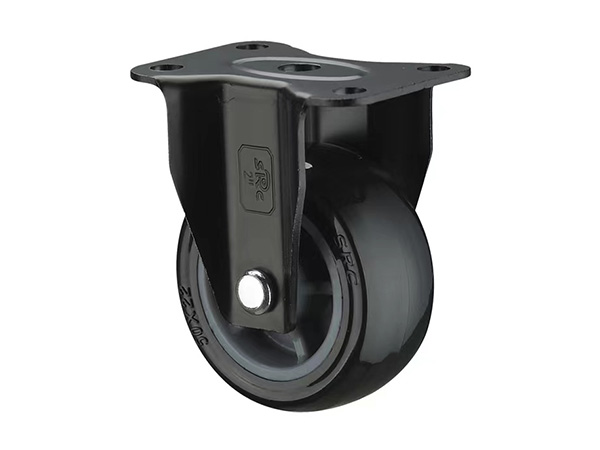 定向（xiàng）腳輪