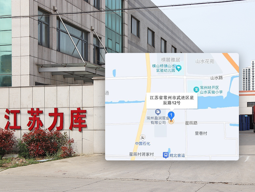 江蘇（sū）骚狐视频地址