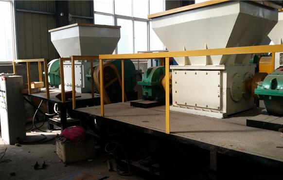 家具撕碎機什麽牌子好|家具撕碎機生產廠家