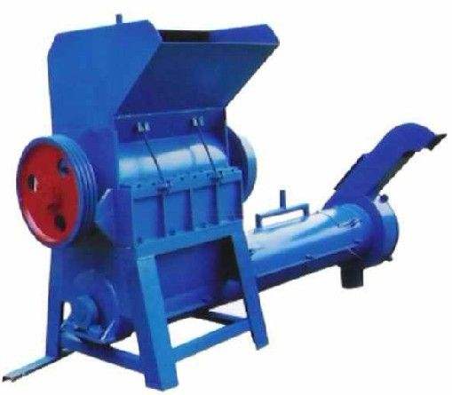 布料撕碎機規格|布料撕碎機報價|布料撕碎機效益