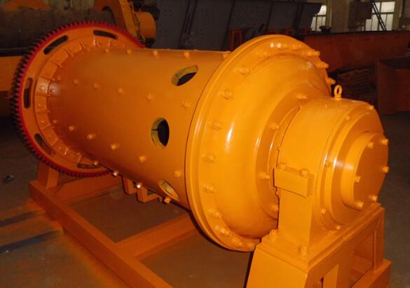 球磨製砂（shā）機生產廠家|球磨（mó）製砂機報（bào）價|球磨製砂機品牌