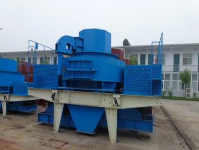 環保製砂機廠家|環保製砂機價格|環保製(zhì)砂機多少錢