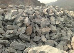 青石製砂機生產廠家|青石製砂機報（bào）價|青石製砂機品（pǐn）牌