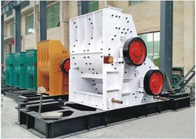 頁岩製砂機的易損件均采用（yòng）優質耐磨材（cái）料使用壽命長