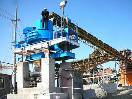 石（shí）場製砂機廠家|石場製砂機價格|石場製砂機多少（shǎo）錢