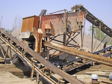 方解石製砂機廠家|方解(jiě)石製砂機價(jià)格|方解石(shí)製砂(shā)機多(duō)少(shǎo)錢