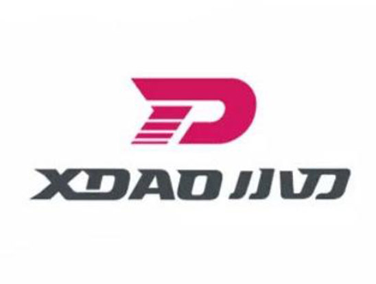 小刀電(diàn)動車