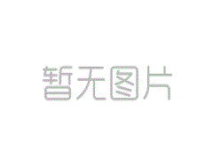 EU4640物流（liú）箱