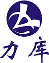 骚狐视频塑料托盤