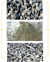 加工後（hòu）成品