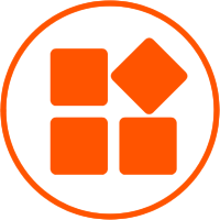 建材（cái）設備