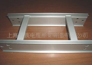 大跨距橋架安裝（zhuāng）與維護（hù），你須知（zhī）道