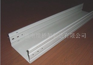 金属桥架（jià）