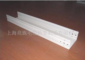 防腐電纜橋架（jià）行業翻（fān）天覆地的（de）變化