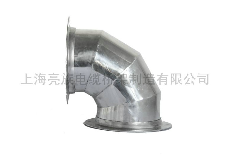 焊(hàn)接風管