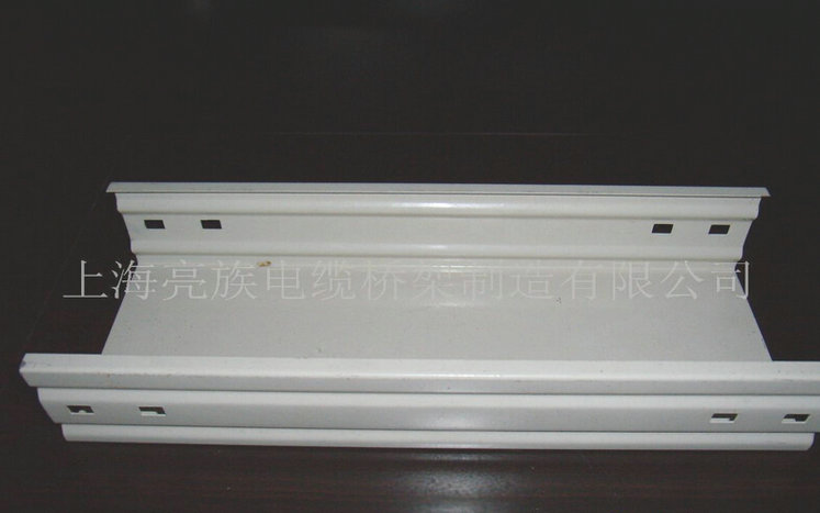 橋（qiáo）架的挑（tiāo）選方式是什麽樣子的？