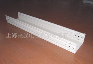 直通（tōng）托（tuō）盤式橋架（jià）三大作用，你知道幾個？