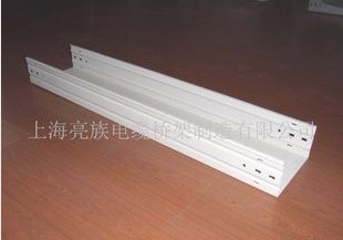 電纜橋架（jià）運送時要做（zuò）的工作（zuò）