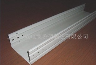 對組合式電纜（lǎn）橋架，你了解嗎（ma）？