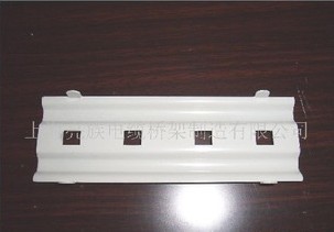 降低（dī）槽式橋（qiáo）架（jià）被腐蝕的風險