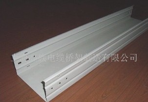 金屬電（diàn）纜線（xiàn）槽改進措施與建議（yì）