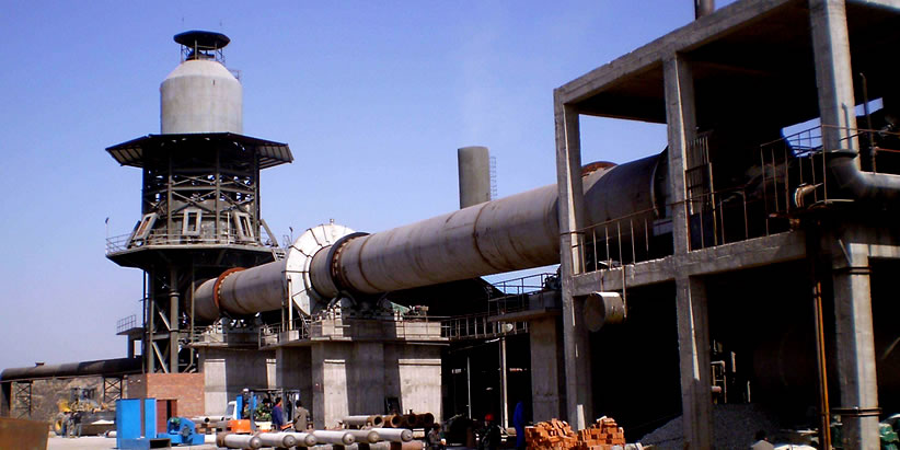 汙泥陶粒回轉窯,汙泥陶粒工藝,汙泥陶粒方案,汙泥陶粒全套設備