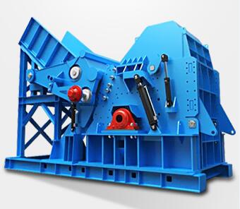 鋼筋撕碎機,鋼筋破碎機,鋼(gāng)筋粉碎機