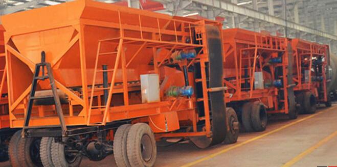 移動式粉土機/碎土機/篩土(tǔ)機,粘土/黃土粉碎機(jī),灰土攪拌站(zhàn)/拌和站(zhàn),三七灰土/穩定土拌合機