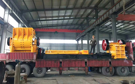 煤（méi）矸石（shí）粉碎機