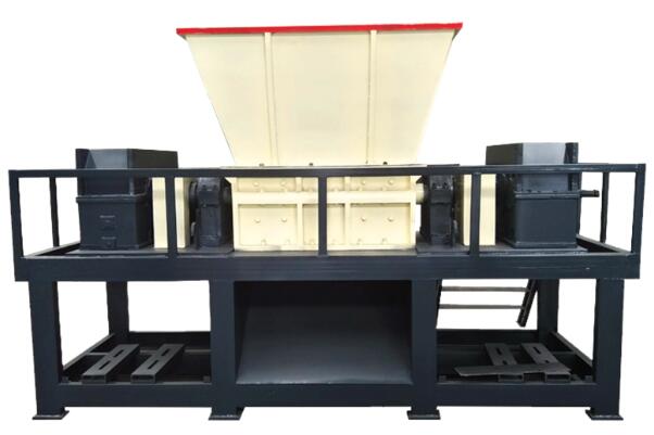 易拉罐破碎機效益|易拉罐破碎機用途|易拉罐破碎機報價