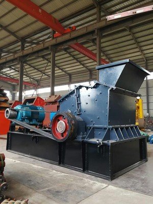 礫石製砂（shā）機|礫石（shí）製砂機廠（chǎng）家|礫（lì）石製砂（shā）機價格