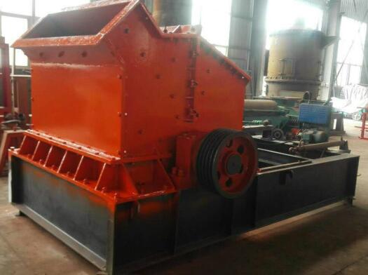 新型製砂機廠家|新型製(zhì)砂機價格|新型(xíng)製砂機(jī)多少錢