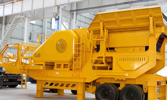 移動製砂機廠家|移動製砂機價格|移動製砂機多少錢