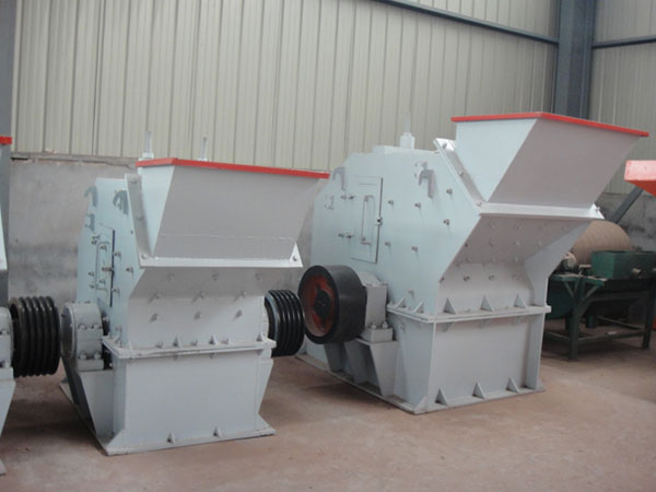 第四代製（zhì）砂機廠家|第四代製砂機價格|第四代製（zhì）砂機多少錢