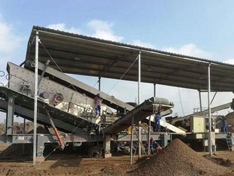 餐（cān）飲廚餘垃圾處理_電子垃