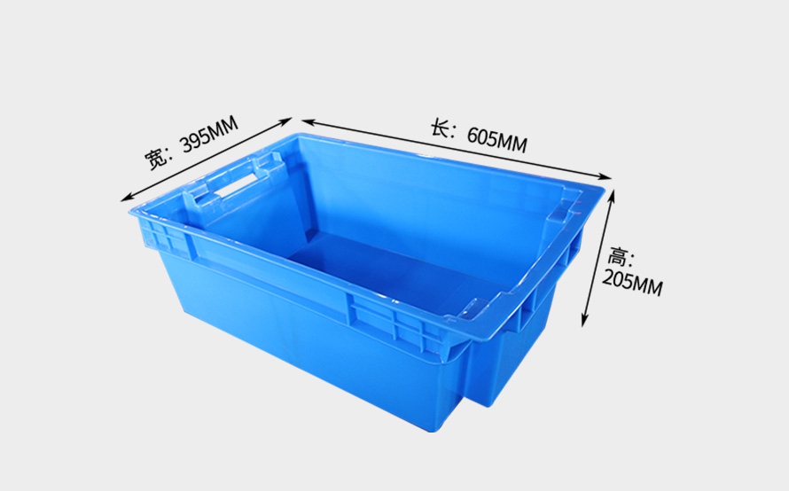 600-205錯位(wèi)箱(xiāng)