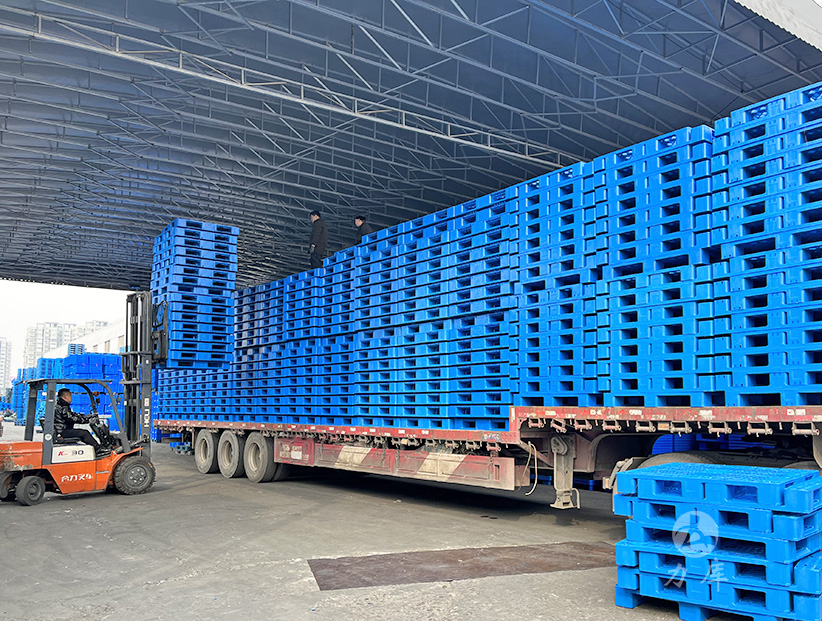 三（sān）大工（gōng）廠產能保（bǎo）障