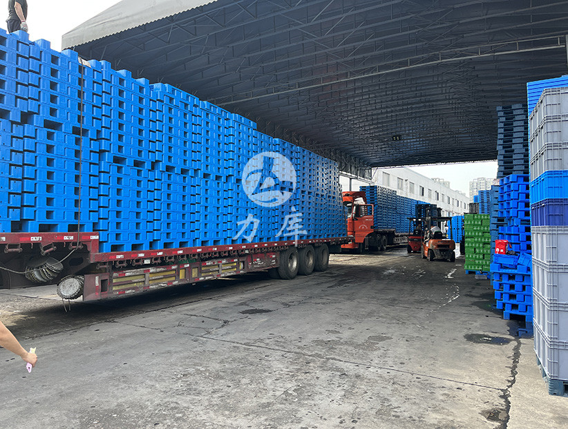 快速交（jiāo）貨